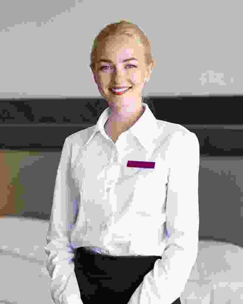Tz-Staff-1