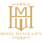Hotel Mangla Inn