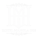 Hotel Mangla Inn